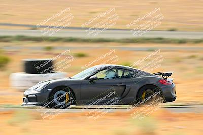 media/Sep-06-2024-West Coast Racing (Fri) [[e80c18914e]]/Yellow Group/10am-Turn 2/